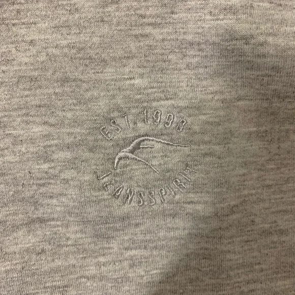 never worn - Picture 2 of 4